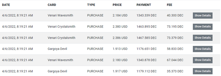 card buys.png