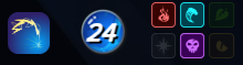 rule set.png