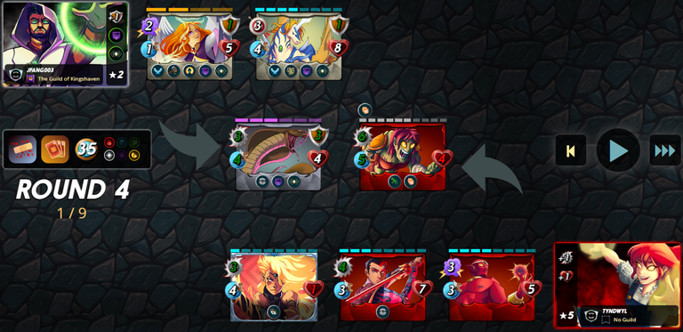round 4.png