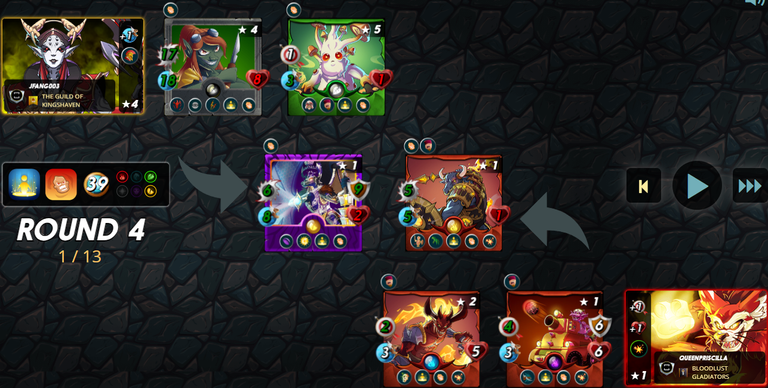 round 4.png