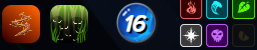rule set.png