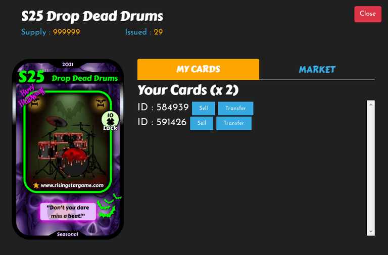 drop dead drums.png