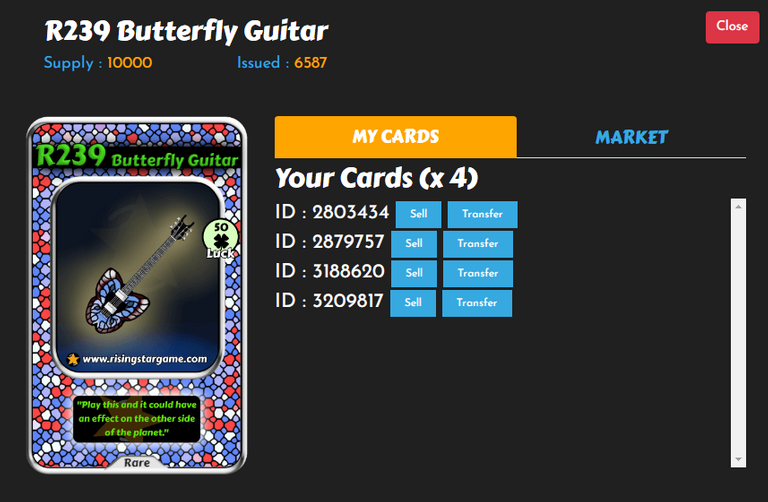 R239 Butterfly Guitar.png