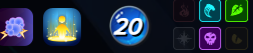 rule set.png