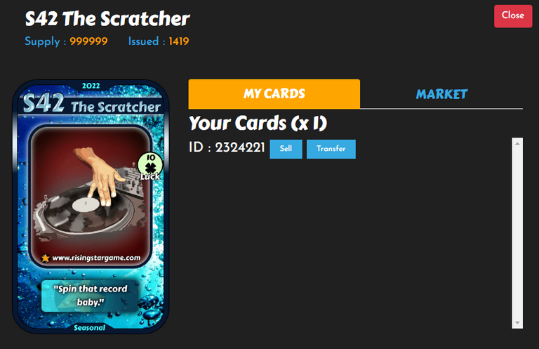 scratcher.png
