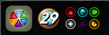 rule set.png