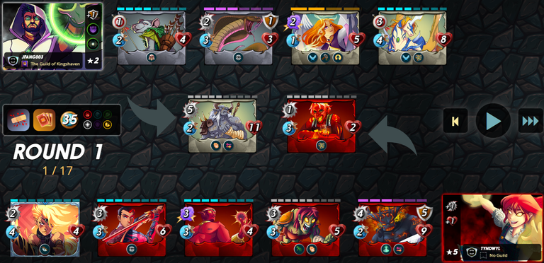 round 1.png