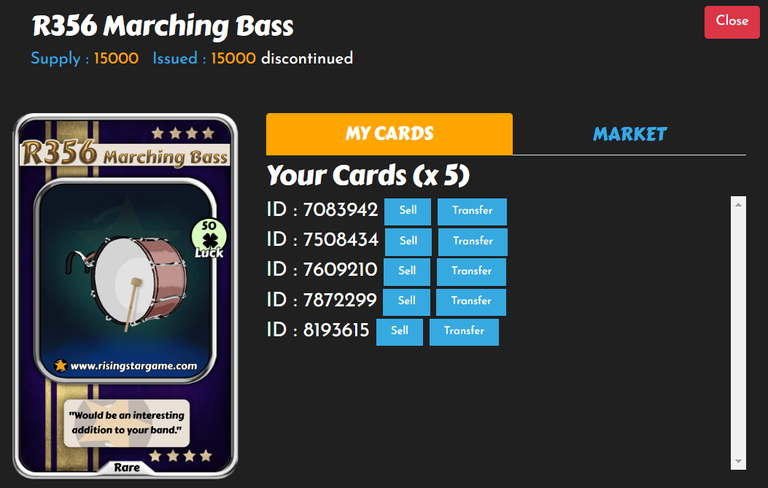 R356 Marching Bass.png