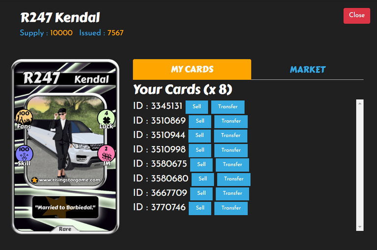 R247 Kendal.png