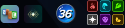 rule set.png
