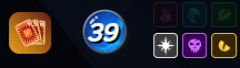 rule set.png