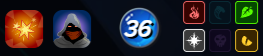 rule set.png