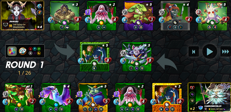 round 1.png