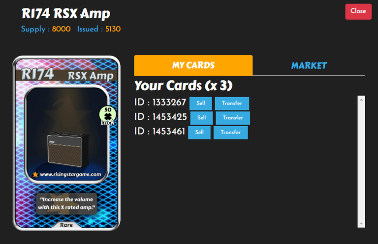 6-11 RSX Amp.png