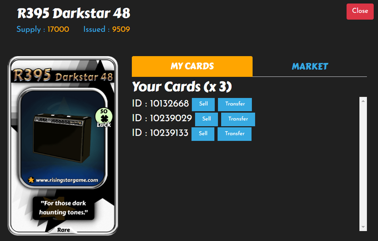 R395 Darkstar 48.png