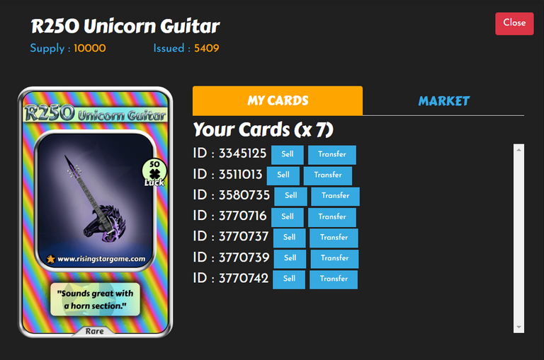 R250 Unicorn Guitar.png