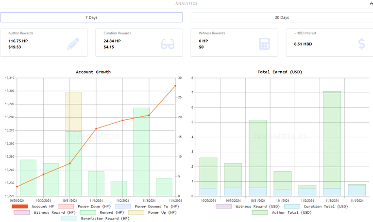 graph.png