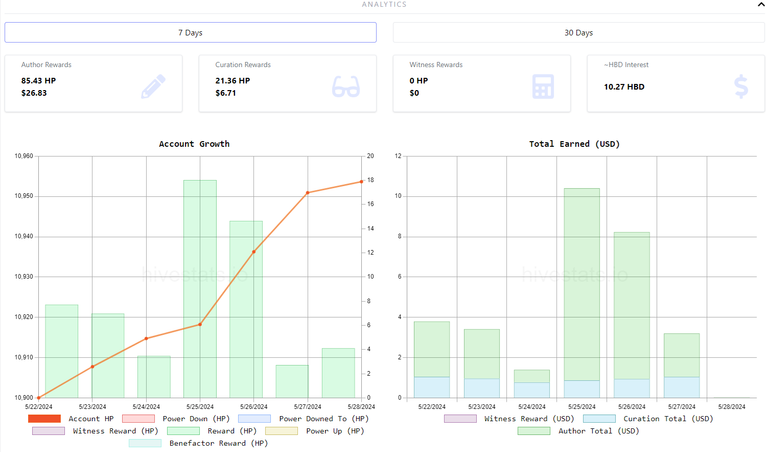 graph.png