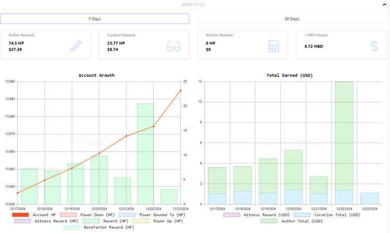 graph.png