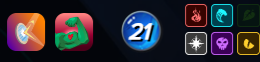 rule set.png