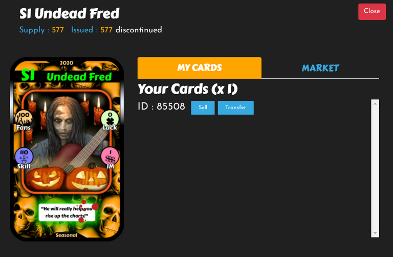 undead fred.png