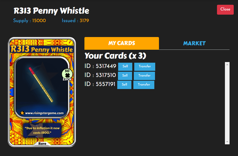 R313 Penny Whistle.png