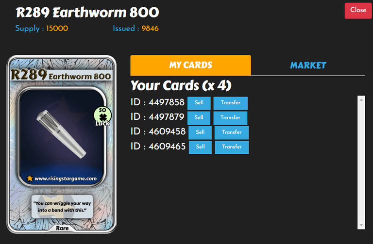 R289 Earthworm 800.png