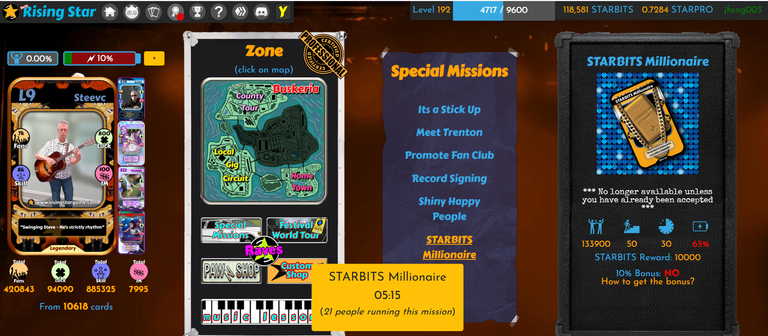 status.png