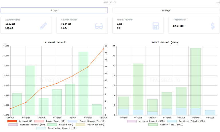 graph.png