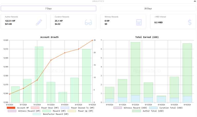 graph.png