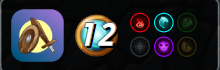 rule set.png