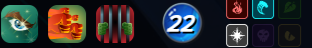 rule set.png