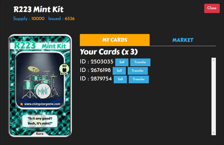 Mint Kit.png