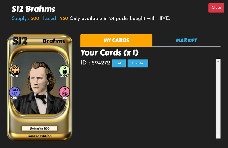 Brahms.png