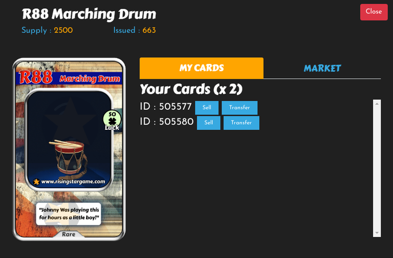 9-18 Marching Drum.png