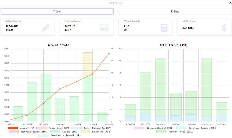 graph.png