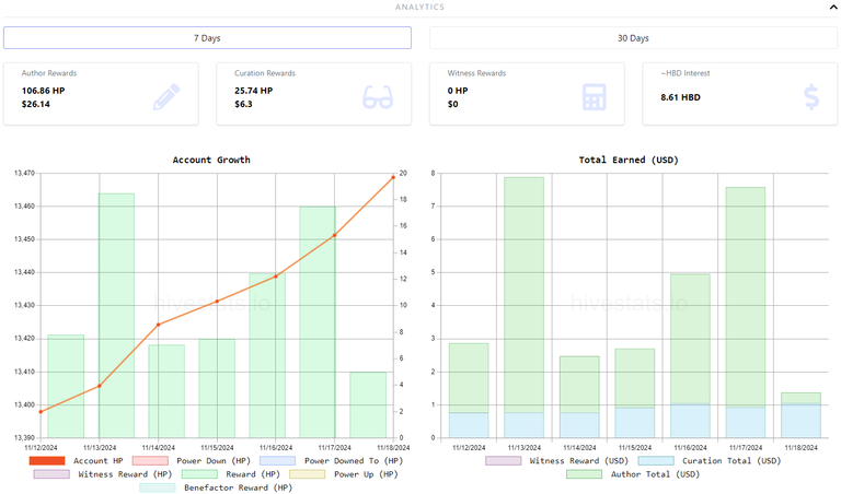 graph.png