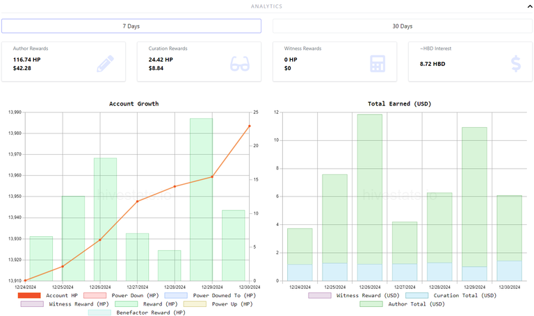 graph.png