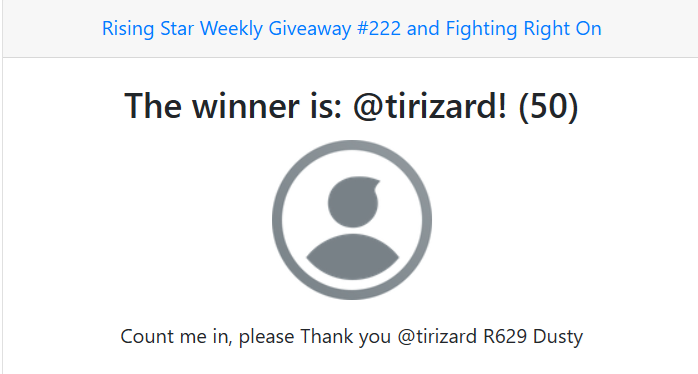 winner.png