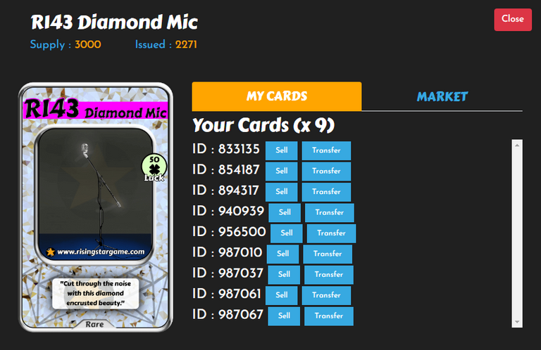 2-12 diamond mic.png