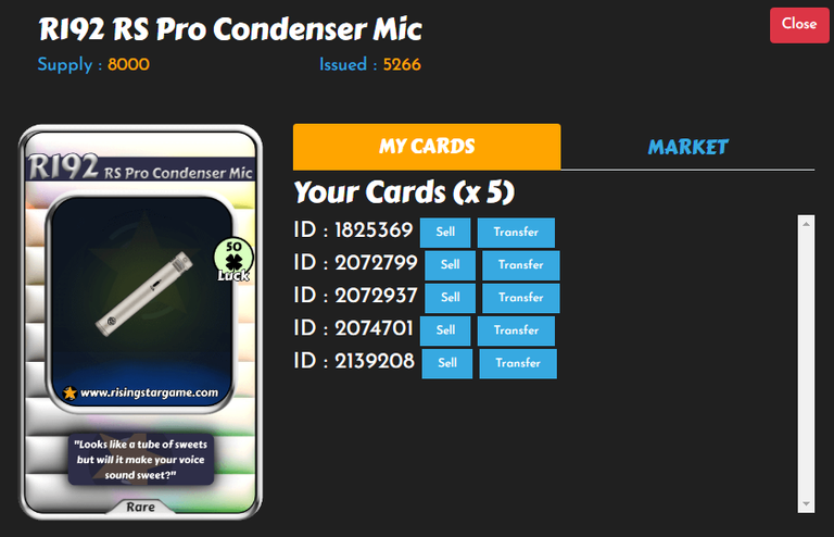 7-16 pro condenser mic.png