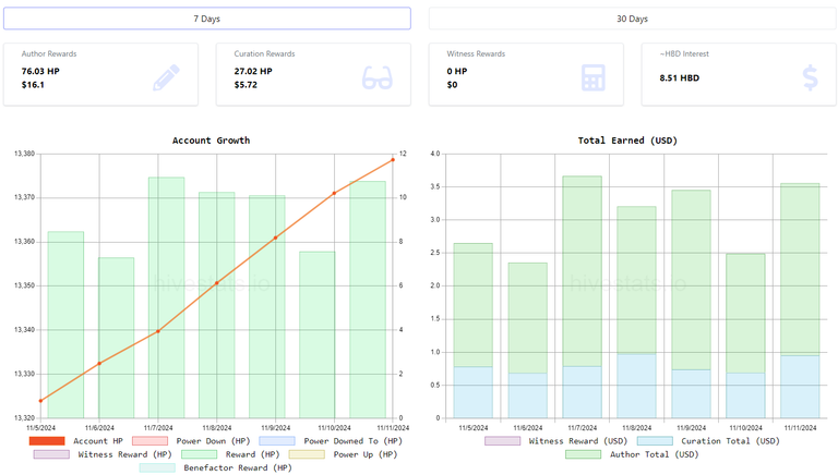 graph.png