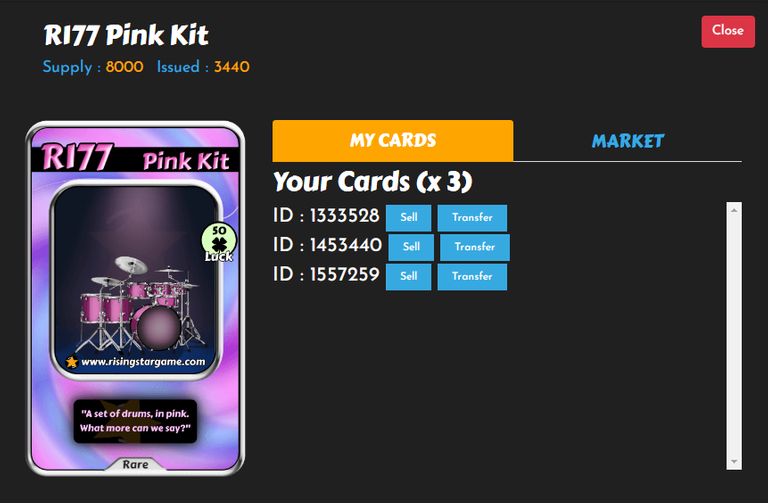 5-14 pink kit.png