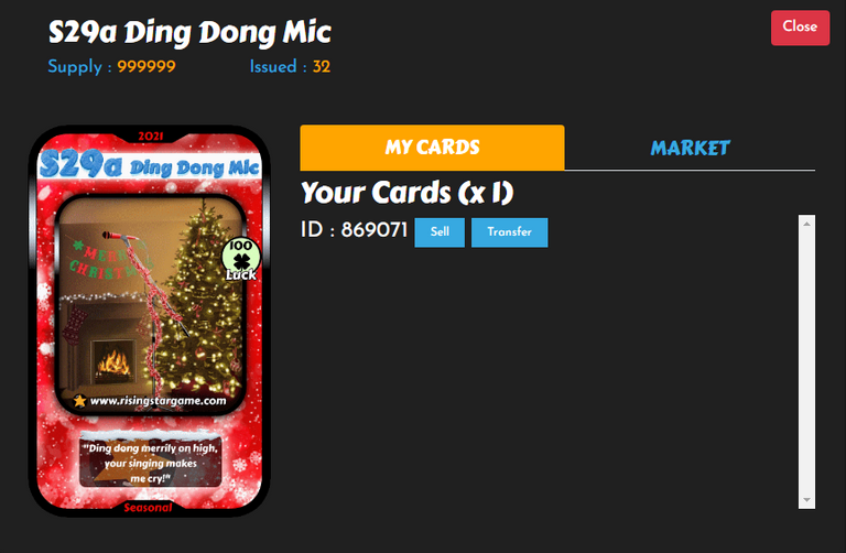 ding dong mic.png