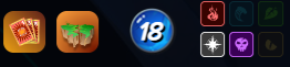 rule set.png