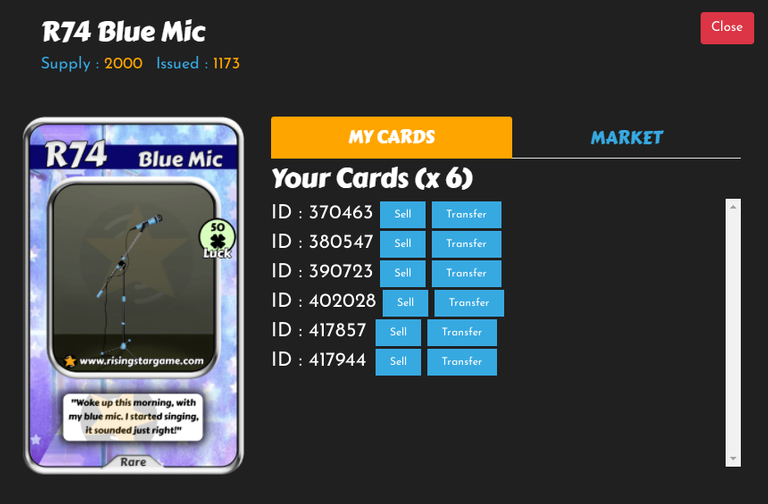 8-7 blue mic.png