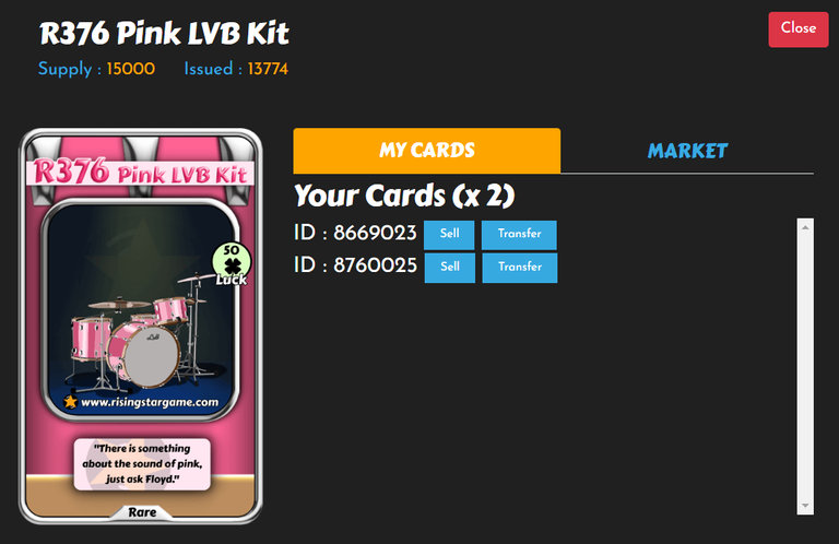 R376 Pink LVB Kit.png