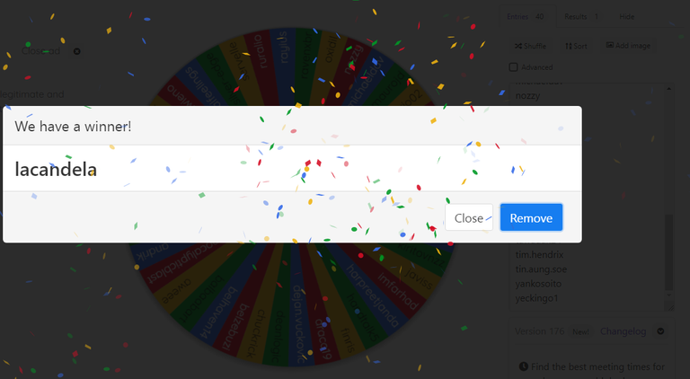 11-5 wheel result.png