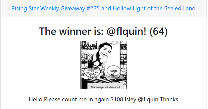 winner.png