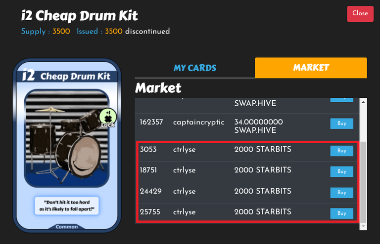 10-5 cheap drum kit.png